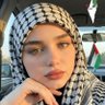 Фото профиля يَافَا الإيرانية✌️