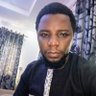 Sankara profil fotoğrafı