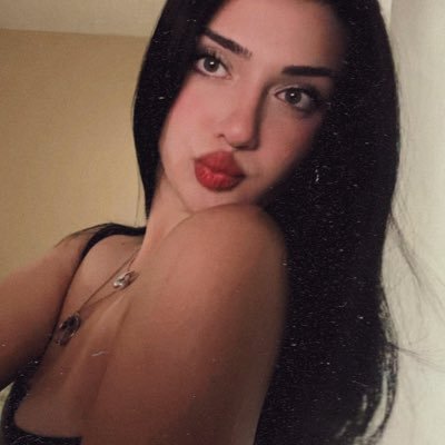 ludo's profile picture