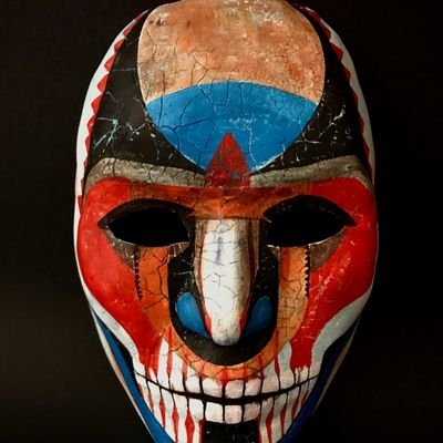 Humanbydesign's profile picture