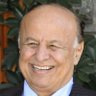 Moh'd Al_Romaih 的头像