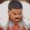 Фото профиля Raykage