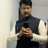 Mridul Agarwal's profile picture