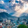 Nasebullah Mashwani profil fotoğrafı