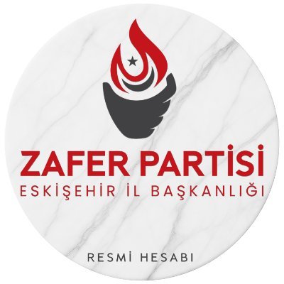 zaferpartisi26's profile picture