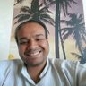 Piyush Pahoja 的头像