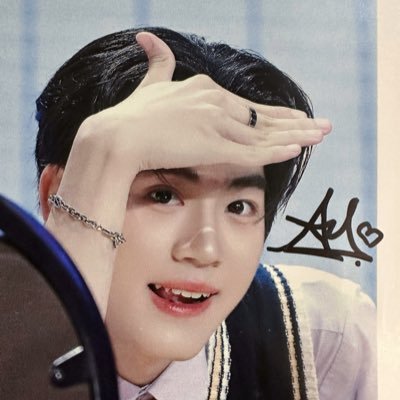CaptureDimples's profile picture