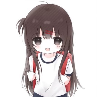 Cicjiang's profile picture