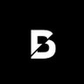 Boskimono's profile picture