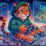 Фото профиля よしあきマーマ