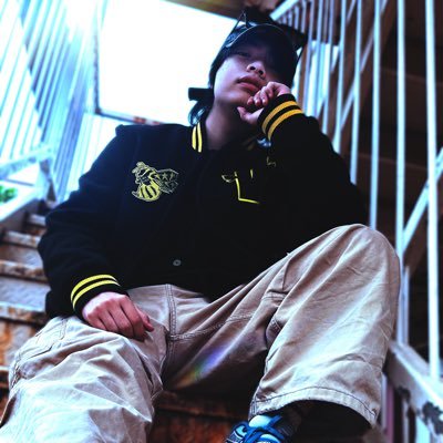 Delight ほんだたくろー's profile picture