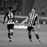 Orhan profil fotoğrafı