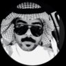 المسافر's profile picture