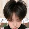 Profilbild von ml L