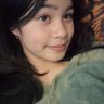 sherly's profile picture