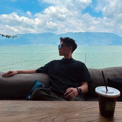 jianbing2025's profile picture