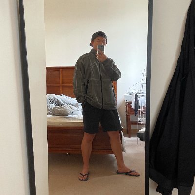 BignameDD's profile picture
