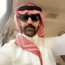فـهـدالـعتيبي +91 profil fotoğrafı