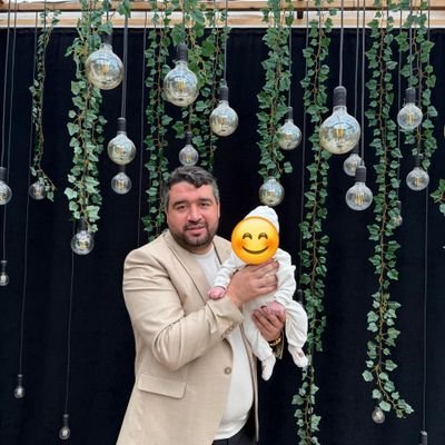 Kuttusi Demir's profile picture