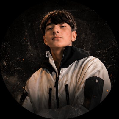 Tozeo 🇦🇷's profile picture