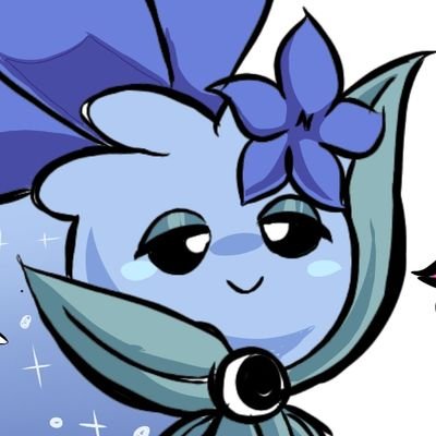 L1llyM00nn's profile picture