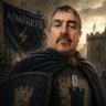 Ofye64 🇺🇦🇪🇺's profile picture
