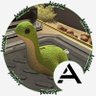Ascendããã£ãŠã ç倎å