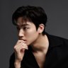 🐥⁺⁺⁺ ´• ˕ •`'s profile picture