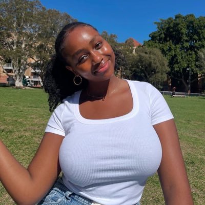demon 💀💀's profile picture