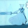 The Heir 的头像