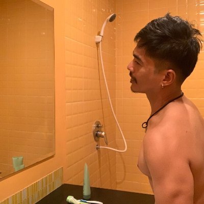 MeKran007's profile picture
