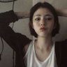 zu 的头像