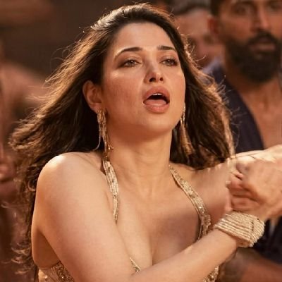 Sexytamannah's profile picture