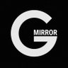 Profilbild von Global Mirror