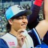 杉山るみこ🌸's profile picture