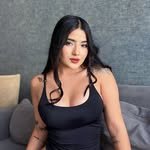 Brihanny Urdaneta🦋's profile picture
