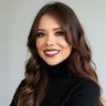 Profilbild von Vanessa M Diaz
