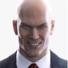 Profilbild von careca assassino 👨🏻🦲🔪