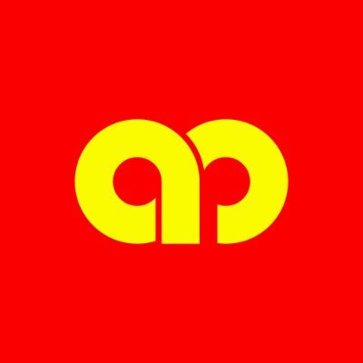 AmBankMY's profile picture