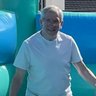 Ian Monks's profile picture