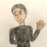 Profilbild von Jose