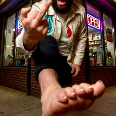 cashmasterabu's profile picture