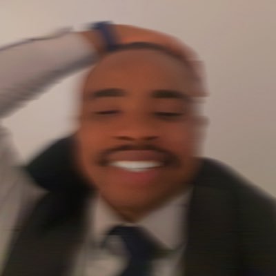 gunzify's profile picture