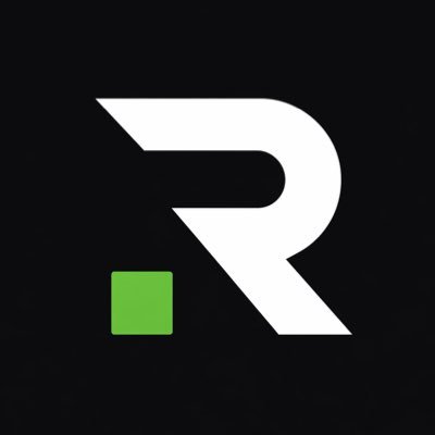 Rigouts Clothing & Footwear Deals's profile picture