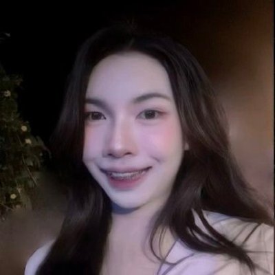 ปีโป้🍇's profile picture