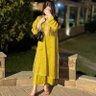 Profilbild von Zeniya KhanᴵᴺǪᴵᴸᴬᴮᴵ
