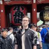 Фото профиля まんじょん