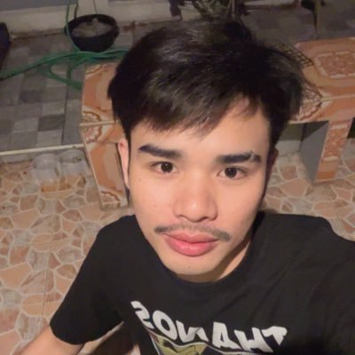 ไทเกอร์'s profile picture