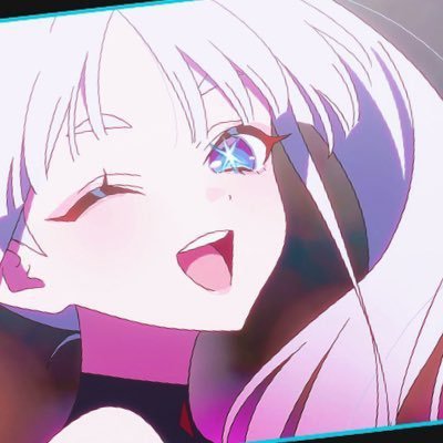 0Ari_2's profile picture