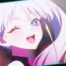 ℕ𝕠𝕖𝕝♔︎⋆͛@モスLove's profile picture
